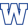 Winnipeg Blue Bombers